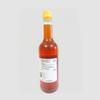 DOLATAS Tangy Lemon Zing Sharbat  1000ml view 4
