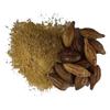MY GOD GIFT BADI Harad Powder - Kali Harad (100 Grams (Pack 1)) view 1