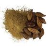 MY GOD GIFT BADI Harad Powder - Kali Harad (100 Grams (Pack 1)) view 3