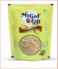 MY GOD GIFT BADI Harad Powder - Kali Harad (100 Grams (Pack 1)) view 4