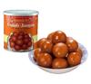 Bikalananda Kar's Soft Spongy and Delicious Gulab Jamun|No Additives/Indian Traditional Sweet/1KG/6 Months Self Life view 1