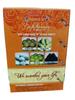 Bikalananda Kar's Soft Spongy and Delicious Gulab Jamun|No Additives/Indian Traditional Sweet/1KG/6 Months Self Life view 3