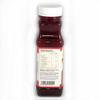 Sugarless Bliss Sugar-Free Rose Sharbat Concentrate  300g Bottle, Makes 84 Glasses | Low-Calorie, No Added Sugar | Diabetic-Friendly Natural Drink for Summer Hydration & Refreshment view 2