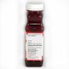 Sugarless Bliss Sugar-Free Rose Sharbat Concentrate  300g Bottle, Makes 84 Glasses | Low-Calorie, No Added Sugar | Diabetic-Friendly Natural Drink for Summer Hydration & Refreshment view 4