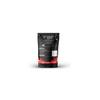 Gallardo Strawberry Milkshake Premix Powder | Instant Thick & Smooth Beverage Mix | Classic Strawberry Flavour | 50g (Pack of 1) view 2