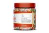 JD Nuts Jelly Candy Chocolate Fruits Flavour Mix Flavours Beans, Jelly Toffee, And Sweet Jelly (1kg) view 2