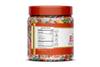 JD Nuts Jelly Candy Chocolate Fruits Flavour Mix Flavours Beans, Jelly Toffee, And Sweet Jelly (1kg) view 3