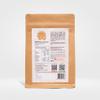 Amaranth Methi Crackers 100g | High in Protein & Fiber | Baked, Not Fried | Crunchy Millet Snack with Fenugreek pack of 2 view 2