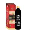 HAILONN ENER ONN Natural Concentrated Health Drink 500ml- 1 Pack view 1