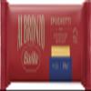 Barilla Pasta Spaghetti Al Bronzo 500Gms view 1
