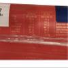 Barilla Pasta Spaghetti Al Bronzo 500Gms view 2