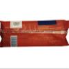 Barilla Pasta Spaghetti Al Bronzo 500Gms view 3