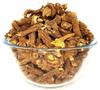 3V PRODUCTS Nannari Powder 100 Gram | Anantamul | Sugandhi Veru | 100% Natural | Hemidesmus Indicus | Indian sarsaparilla | Nannari Root Powder view 4