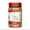 JD Nuts Jelly Candy Chocolate Fruits Flavour Mix Flavours Beans, Jelly Toffee, And Sweet Jelly (500gm) view 2
