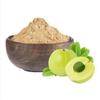 SpicyCulture Amla Powder for Skin & Hairs 500 gm | Rich In Vitamin C, Calcium, Iron | Boosts Immunity | Fights Dandruff, Strengthens Hair, Maintains Skin Glow | Chemical Free & Preservative Free view 1