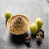 SpicyCulture Amla Powder for Skin & Hairs 500 gm | Rich In Vitamin C, Calcium, Iron | Boosts Immunity | Fights Dandruff, Strengthens Hair, Maintains Skin Glow | Chemical Free & Preservative Free view 3