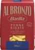 Barilla Pasta Penne Al Bronzo 500Gms view 1