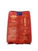 Barilla Pasta Penne Al Bronzo 500Gms view 2