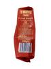 Barilla Pasta Penne Al Bronzo 500Gms view 3