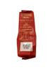 Barilla Pasta Penne Al Bronzo 500Gms view 4