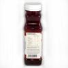 Sugarless Bliss Sugar-Free Raspberry Sharbat  High Concentrate, No Added Sugar, Low Sugar | 300g Bottle, Makes 84 Servings | Diabetic-Friendly Refreshing Summer Drinkx view 2