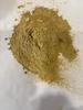 Aami Organic Mulethi Root Powder Mulethi/Yashtimadhu/JETHI MADHU/Licorice/Glycyrrhiza glabra Powder For Skin, Hair And Health 100 GM PACK OF 1 view 3