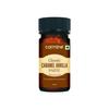 Carmine County Classic Caramel Vanilla Paste, 100g | Rich & Creamy Dessert Flavoring for Baking, Ice Cream, Coffee & More view 1
