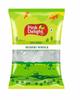 Pink Delight Organic Mishri Sabut/Mishri Sira/Dhaga Mishri/Jaipuri 400 gm view 1