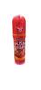 Push Pops Candy Fruit Flavours Assorted Grape Orange Strawberry Cherry Each10g Pack of 4 (Imported) view 2