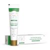 Amaterasu Skineasi Comfoot, Anti Shoe-Bite Gel | Dermatologically Tested | It Prevents Shoe Bites For Heels, Ankles Bridges, Between The Tones, Bunions | Pack Of 4 | 80Gm (20Gm Each) view 2