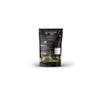 Gallardo Orange Milkshake Premix Powder | Instant Thick & Smooth Beverage Mix | Refreshing Orange Flavour | 50g (Pack of 1) view 2