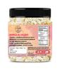 HINGLAJ AGRO Gond Katira Pure (Edible Gum) - | Tragacanth Gum | High Cooling Properties Herbal Food | Super Food (1 Kg) view 2