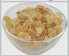 HINGLAJ AGRO Gond Katira Pure (Edible Gum) - | Tragacanth Gum | High Cooling Properties Herbal Food | Super Food (1 Kg) view 3