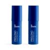 ForMen Prolong Topical Spray for Men (8 ml) | Easy-to-Use & Carry | Pocket Size | Body Safe Spray (PACK OF 2) view 1