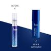 ForMen Prolong Topical Spray for Men (8 ml) | Easy-to-Use & Carry | Pocket Size | Body Safe Spray (PACK OF 2) view 2