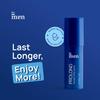 ForMen Prolong Topical Spray for Men (8 ml) | Easy-to-Use & Carry | Pocket Size | Body Safe Spray (PACK OF 2) view 3