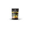 Gallardo Pineapple Milkshake Premix Powder | Instant Thick & Smooth Beverage Mix | Tropical Pineapple Flavour | 50g (Pack of 1) view 1