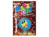 Magic Pops Assorted Popping Candy Cola, Strawberry, Orange Flavour Candy Pack Of 9, 100 Gram view 3