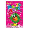 Magic Pops Assorted Popping Candy Cola, Strawberry, Orange Flavour Candy Pack Of 9, 100 Gram view 4