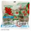 Cocon Jelly with Lychee Fruit Flavour and Nata de Coco, 300 gram view 3