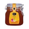 Al - Shifa Natural Honey 1kg (Imported) view 1