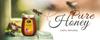 Al - Shifa Natural Honey 1kg (Imported) view 4