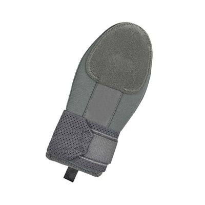 BNFBaseball Softball Sliding Glove w/Elastic Compression Strap Hand Protector Adult Gray|Sporting Goods | Baseball & Softball |1 Sliding Glove
