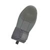 BNFBaseball Softball Sliding Glove w/Elastic Compression Strap Hand Protector Adult Gray|Sporting Goods | Baseball & Softball |1 Sliding Glove view 1