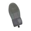BNFBaseball Softball Sliding Glove w/Elastic Compression Strap Hand Protector Adult Gray|Sporting Goods | Baseball & Softball |1 Sliding Glove view 2