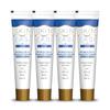 SkinEasi Activ Silicone Anti-Chafing Cream For Men, Anti-Rash Cream For Intimate Areas, Reduces Inner Thigh Rashes From Sports And Fitness Activities, Odor, Irritation & Rashes | Dermatologically Tested | 80g view 1