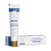 SkinEasi Activ Silicone Anti-Chafing Cream For Men, Anti-Rash Cream For Intimate Areas, Reduces Inner Thigh Rashes From Sports And Fitness Activities, Odor, Irritation & Rashes | Dermatologically Tested | 80g view 2