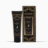Gleara Underarm Care Cream Nourishes & Softens Skin Niacinamide, Vitamin C & Alpha Arbutin 50g, Paraben-Free & Gentle on Sensitive Skin view 1