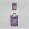 NatriXeed Cutting Mishri | Cutting Cristal | Kadisakhar | Misri | Mishri Crystal | Sweet Candy | Mishri Crystal (1kg) view 1