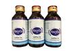 AVP Asoria Oil 300 Ml view 1